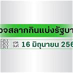 ตรวจหวย16มกราคม2561